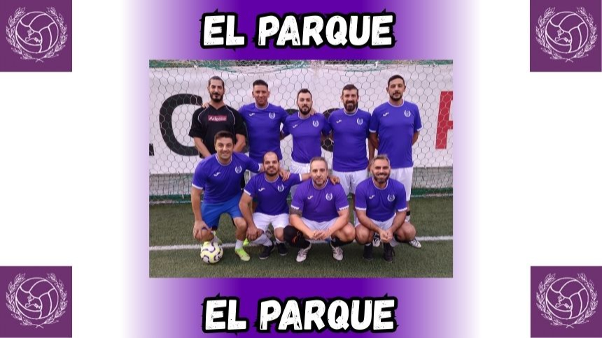 ACERCÁNDOSE A LA ZONA ALTA. ZONA SUR DOMINGO TARDE 1ª DIVISIÓN
